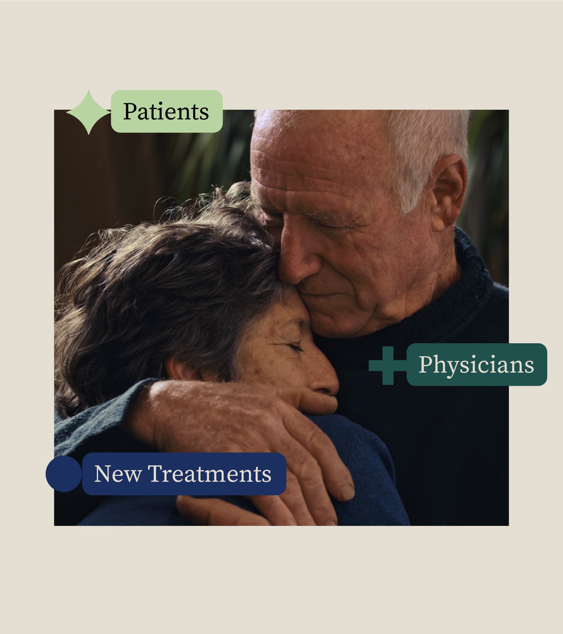 Patients-new10