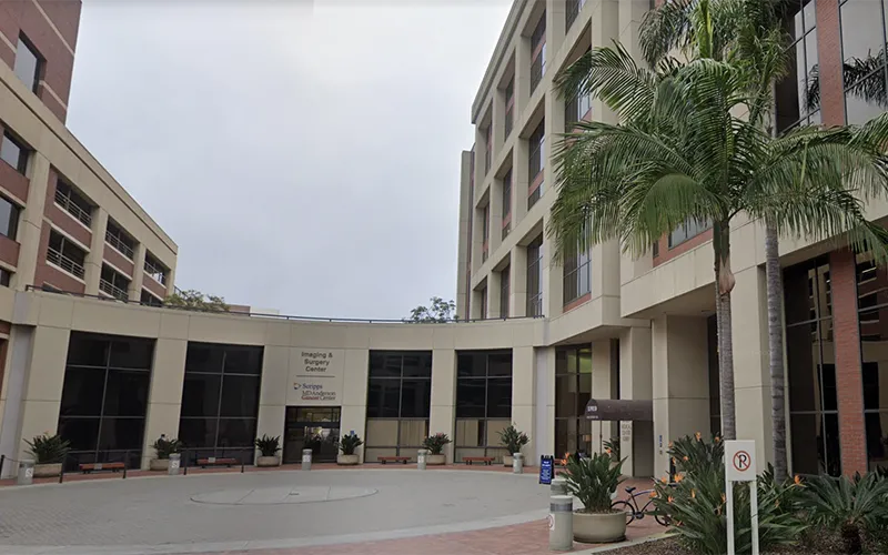 NCSC-La-Jolla-copy