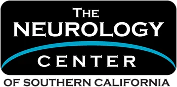 Neurology-Center-of-Southern-California