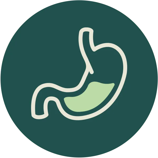 icon_gastroenterology