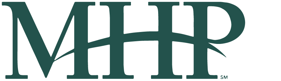 MHP-Logo-ISO